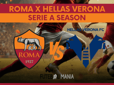Roma vs Hellas Verona: Where to Watch the Serie A Clash Live and Online