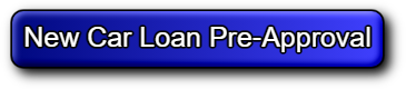 New Car Zero Finance Deals