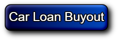 Car Loan Buyout
