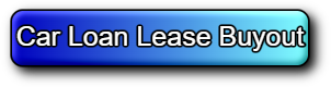 Car Loan Lease Buyout