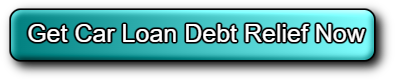 Car Loan Debt Relief 