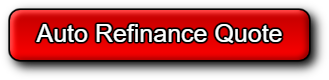 Car Loan Debt Relief