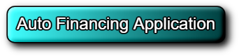 Auto Loan Options