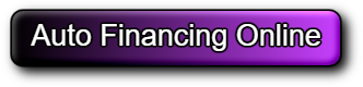 Car Financing Online