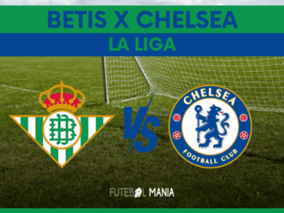 Betis vs Chelsea: Everything You Need to Know About the 2025 UEFA Conference League Final