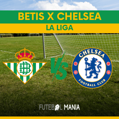 Conference League Final
