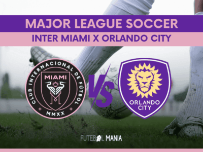 Inter Miami vs Orlando City: Where to Watch and What to Expect from Sunday’s MLS Clash