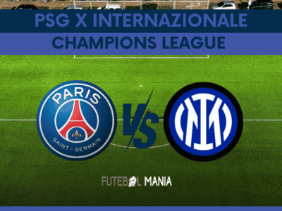 PSG vs Internazionale: Where to Watch the Champions League Final Live and What to Expect
