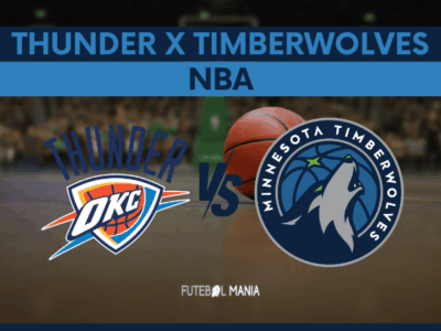 Thunder vs Timberwolves: Where to Watch Game 2 of the Western Conference Finals and What to Expect