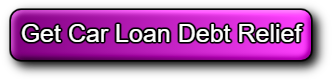 Car Loan Refinance