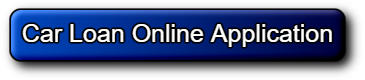 Car Loan Offers