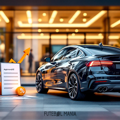 car loan refinance
