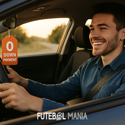 car loan