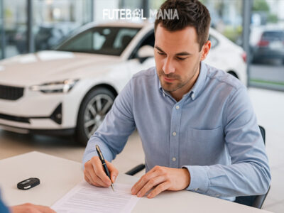 Car Leases Under $200 a Month No Money Down in 2025: How to Save Big on Your Next Ride