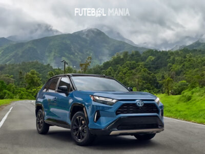 Is the RAV4 Hybrid Worth It? All the Real Costs of Owning a Hybrid Car