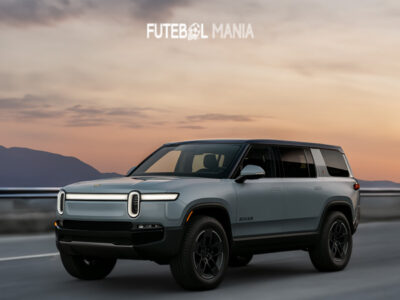 How to Choose a Rivian SUV in 2025: Complete Guide with Expert Tips