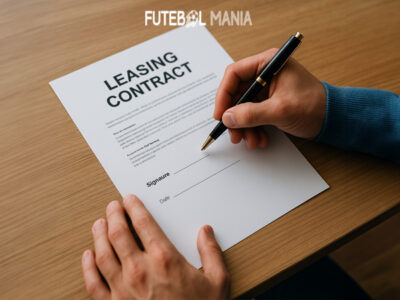 How to Identify the Best Car Lease Deals in 2025