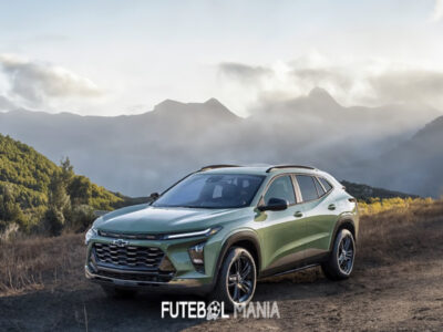 Best SUVs of 2025: Discover the Top Models That Fit Every Lifestyle