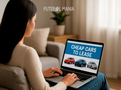 Cheap Cars to Lease in 2025 with No Down Payment