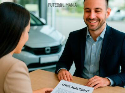 The best way to balance car and lease for your wallet!