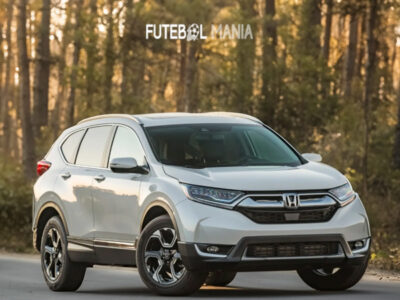 Best Honda SUV for Comfort: How to Choose the Right One for Your Lifestyle
