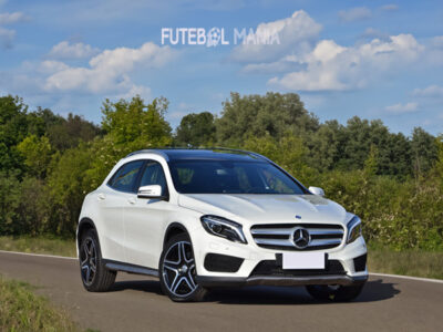 Are Mercedes SUVs Worth the Investment in 2025?