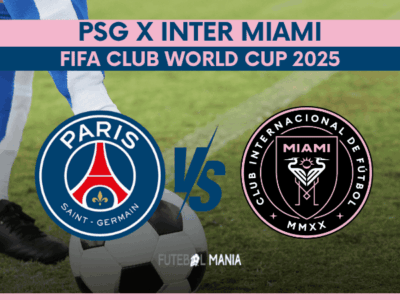 PSG vs Inter Miami: How to Watch the 2025 FIFA Club World Cup Clash