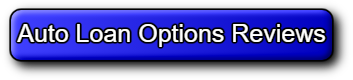 Auto Loan Options Reviewed