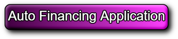 Auto Financing Offers
