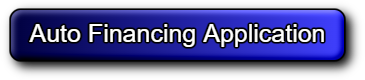 Top Auto Financing Offers