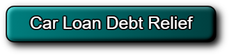 Auto Loan Options Reviews"