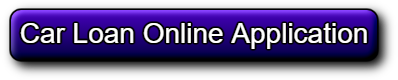 Car Loan Qualifications
