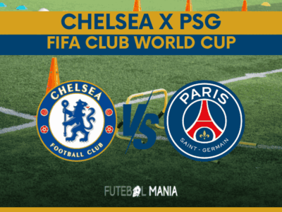 Chelsea x PSG: Where to Watch the Club World Cup 2025 Final Live and Online
