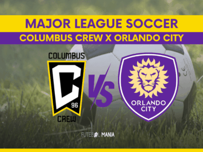 Columbus Crew x Orlando City: Where to Stream the MLS Match Live and Online?