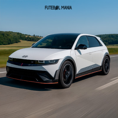 Kia EV6 vs Hyundai Ioniq 5