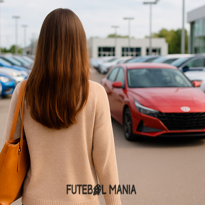 2nd chance auto financing near me