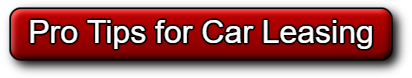 2nd chance auto financing near me
