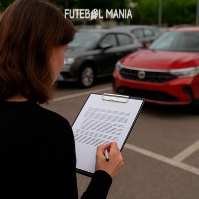 Get approved faster with an Auto Financing Application done online. Auto Financing Application