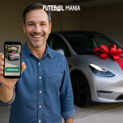 Auto Financing Bad Credit
