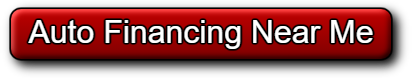 Auto Financing Honda