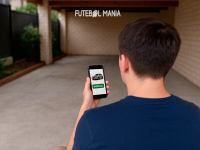 Understanding Auto Financing Pre Qualify for Smarter Purchases