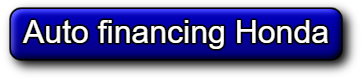 Auto Financing Pre Qualify