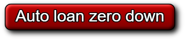 Auto Financing USA Near Me