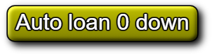 Auto Financing