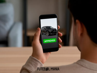 How to Get an Accurate Auto Loan Quote Without Leaving Home