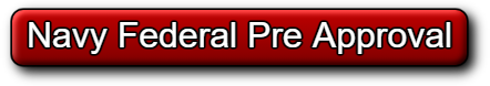 Auto Loan Quote