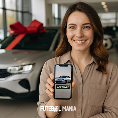 Secure savings with Auto loan variable or fixed rate choices. Auto Loan Variable or Fixed Rate