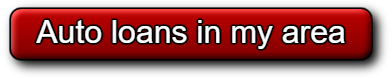 Auto Loan Variable or Fixed Rate