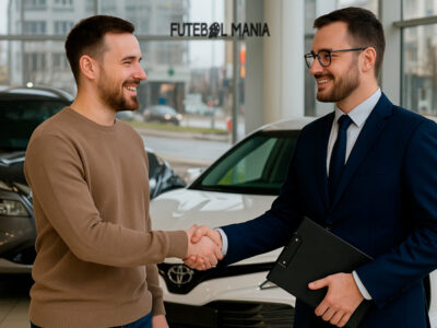 Auto Refinance Pre Approval: Everything You Need to Know for Smarter Loan Management