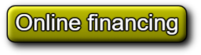 Auto Refinance Quote